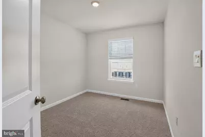29 Merion Avenue, Baltimore, MD 21237 - Photo 13