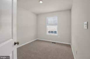 29 Merion Ave, Baltimore, MD 21237 - Photo 13