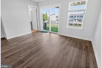 29 Merion Avenue, Baltimore, MD 21237 - Photo 19