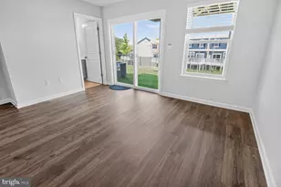 29 Merion Ave, Baltimore, MD 21237 - Photo 19