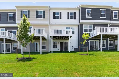 29 Merion Avenue, Baltimore, MD 21237 - Photo 23