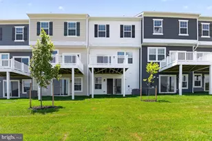 29 Merion Ave, Baltimore, MD 21237 - Photo 23