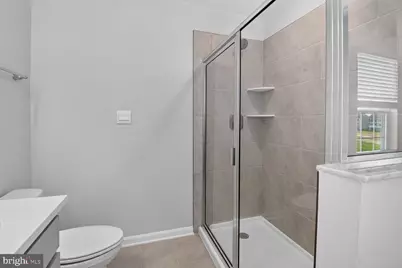 29 Merion Avenue, Baltimore, MD 21237 - Photo 15
