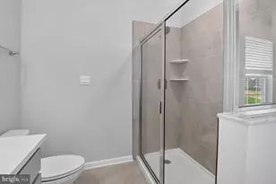 29 Merion Ave, Baltimore, MD 21237 - Photo 15