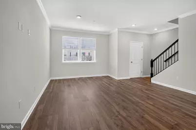 29 Merion Avenue, Baltimore, MD 21237 - Photo 3
