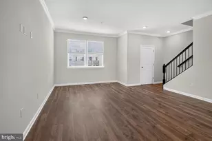 29 Merion Ave, Baltimore, MD 21237 - Photo 3