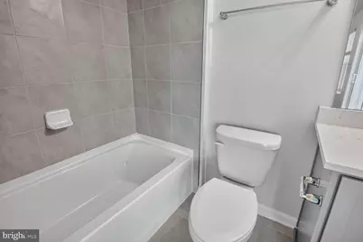 29 Merion Avenue, Baltimore, MD 21237 - Photo 21