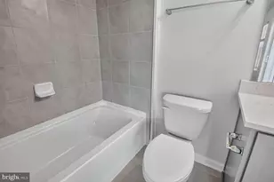 29 Merion Ave, Baltimore, MD 21237 - Photo 21
