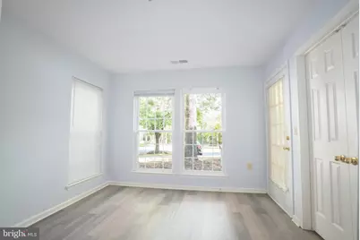 4401 Silverbrook Lane #B101, Owings Mills, MD 21117 - Photo 13
