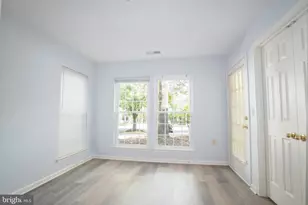4401 Silverbrook Ln, Owings Mills, MD 21117 - Photo 13