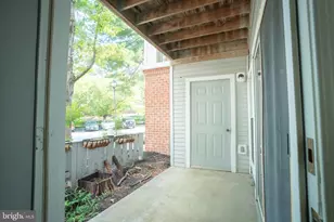 4401 Silverbrook Ln, Owings Mills, MD 21117 - Photo 15