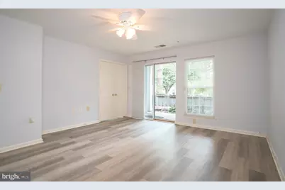 4401 Silverbrook Lane #B101, Owings Mills, MD 21117 - Photo 3