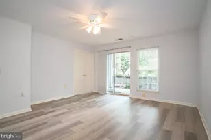 4401 Silverbrook Ln, Owings Mills, MD 21117 - Photo 3