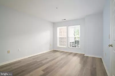 4401 Silverbrook Lane #B101, Owings Mills, MD 21117 - Photo 7