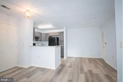 4401 Silverbrook Lane #B101, Owings Mills, MD 21117 - Photo 5