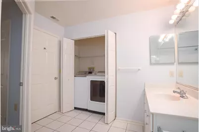 4401 Silverbrook Lane #B101, Owings Mills, MD 21117 - Photo 11