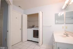 4401 Silverbrook Ln, Owings Mills, MD 21117 - Photo 11