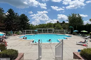 4401 Silverbrook Ln, Owings Mills, MD 21117 - Photo 19