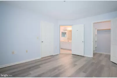 4401 Silverbrook Lane #B101, Owings Mills, MD 21117 - Photo 9