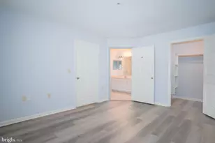 4401 Silverbrook Ln, Owings Mills, MD 21117 - Photo 9