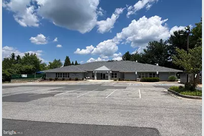 4401 Silverbrook Lane #B101, Owings Mills, MD 21117 - Photo 17
