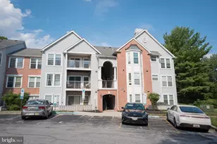 4406 Silverbrook Ln, Owings Mills, MD 21117 - Photo 1
