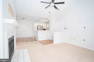 4406 Silverbrook Ln, Owings Mills, MD 21117 - Photo 3