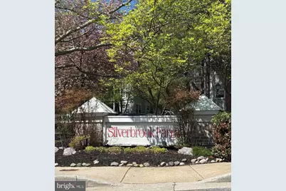 4406 Silverbrook Lane #J, Owings Mills, MD 21117 - Photo 21