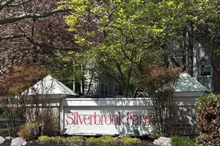 4406 Silverbrook Ln, Owings Mills, MD 21117 - Photo 21