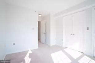 4406 Silverbrook Ln, Owings Mills, MD 21117 - Photo 7