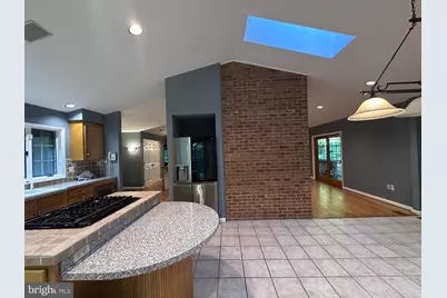 12602 Sagamore Forest Lane, Reisterstown, MD 21136 - Photo 21