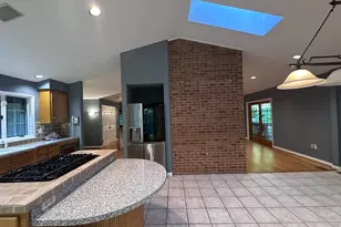 12602 Sagamore Forest Ln, Reisterstown, MD 21136 - Photo 21
