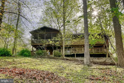 12602 Sagamore Forest Lane, Reisterstown, MD 21136 - Photo 3