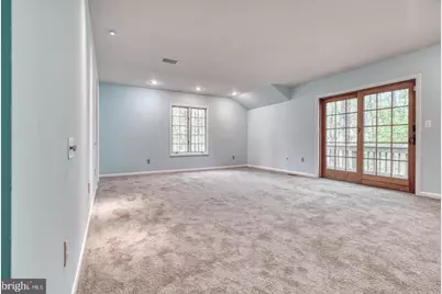 12602 Sagamore Forest Lane, Reisterstown, MD 21136 - Photo 11