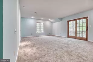 12602 Sagamore Forest Ln, Reisterstown, MD 21136 - Photo 11