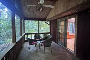 12602 Sagamore Forest Ln, Reisterstown, MD 21136 - Photo 17