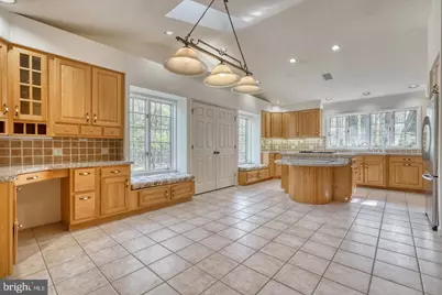 12602 Sagamore Forest Lane, Reisterstown, MD 21136 - Photo 7