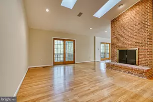 12602 Sagamore Forest Ln, Reisterstown, MD 21136 - Photo 9