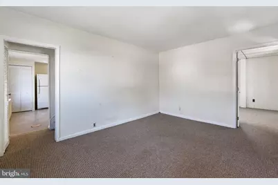 6612 Kenwood Avenue, Baltimore, MD 21237 - Photo 9
