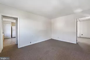 6612 Kenwood Ave, Baltimore, MD 21237 - Photo 9