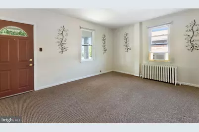 6612 Kenwood Avenue, Baltimore, MD 21237 - Photo 7