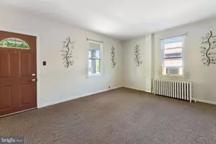 6612 Kenwood Ave, Baltimore, MD 21237 - Photo 7