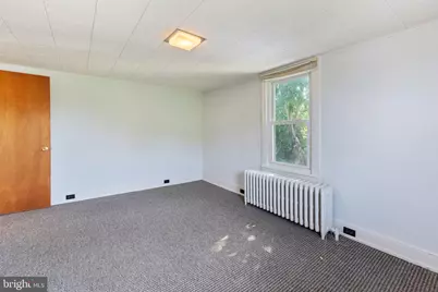 6612 Kenwood Avenue, Baltimore, MD 21237 - Photo 19
