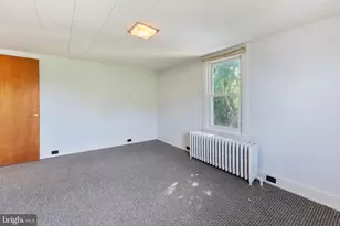 6612 Kenwood Ave, Baltimore, MD 21237 - Photo 19