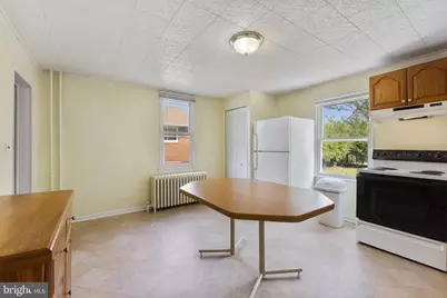 6612 Kenwood Avenue, Baltimore, MD 21237 - Photo 11