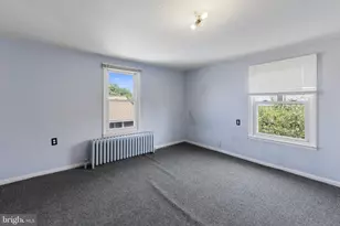 6612 Kenwood Ave, Baltimore, MD 21237 - Photo 25