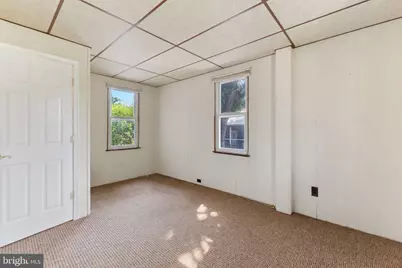 6612 Kenwood Avenue, Baltimore, MD 21237 - Photo 15