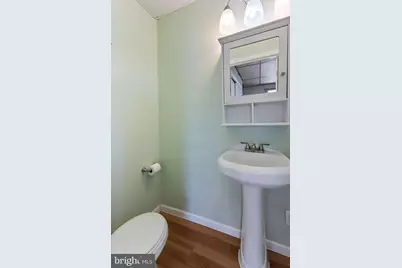 6612 Kenwood Avenue, Baltimore, MD 21237 - Photo 17