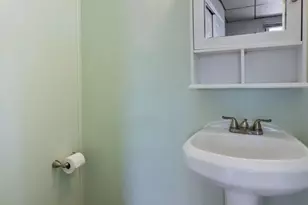 6612 Kenwood Ave, Baltimore, MD 21237 - Photo 17