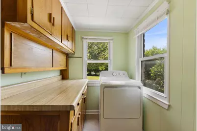 6612 Kenwood Avenue, Baltimore, MD 21237 - Photo 13